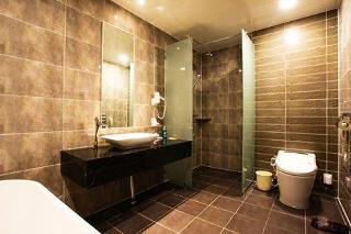 Karak Tourist Hotel 3*
