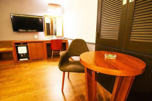 Hotel Karak Tourist